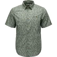 Black Diamond Chemise Wingate