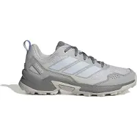 Adidas Chaussures de randonnée femme Terrex Eastrail 3 Traxion