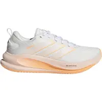 Adidas Supernova Ease 2 Running Shoes Blanc EU 38 Femme