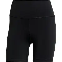 Adidas Cuissard femme All Me