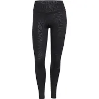 Adidas All Me Essentials Graphic 7/8 Leggings Noir S Femme