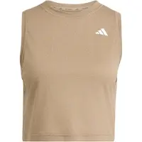 Adidas Débardeur femme Essentials