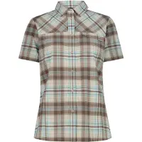CMP Chemise femme Dry Function