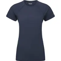 Montane T-shirt femme Dart Nano