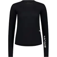 Mons Royale Sous maillot femme Bella Merino