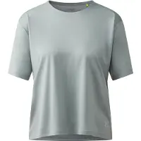 Haglöfs T-shirt femme L.I.M Delta