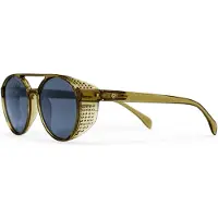 CHPO Lunettes de soleil 'Rickard' vert