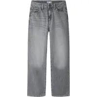 Name It Kids Jean 'NKMRyan' gris denim