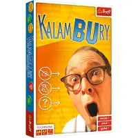 Trefl GRA Kalambury 00239