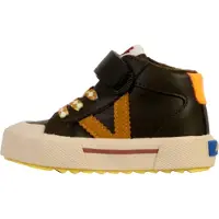 Victoria Chaussure Modèle 1065198v - Coleur Vert
