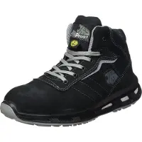 U Power Chaussures De Sécurité Shape