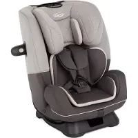 Graco Fer à repasser SlimFit R129