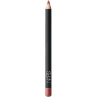Nars Precision Lip Liner crayon contour lèvres teinte VENCE 1.1 g