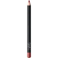 Nars Precision Lip Liner crayon contour lèvres teinte LÉRINS 1,1 g