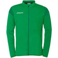 Uhlsport Veste De Survêtement Squad 27 Classic
