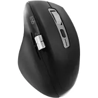 TNB Souris sans fil T'NB MWINFINITEPRO Noir 3200 DPI