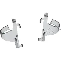 Leatt Kit FirstTurn Tear-Off pour 6.5 Roll-Off