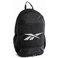 Reebok Sac à dos 8052331 pour Homme
