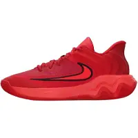Nike Chaussures de basket FQ3680-600 pour Homme