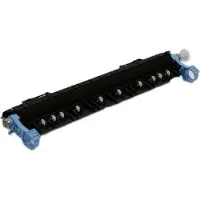 HP Q3938-67968 pièce de rechange pour équipement d'impression Imprimante laser/LED Roller