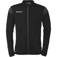 Uhlsport Vestes Squad 27 100225611
