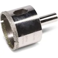 Rubi crown easy gres 50mm
