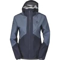 SCOTT Veste Explorair Light Dryo 2.5l