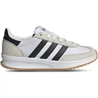 Adidas Baskets basses 'Run 70s 2.0' gris / noir / blanc