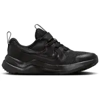 Nike Chaussure de sport 'Mystic Fly' noir