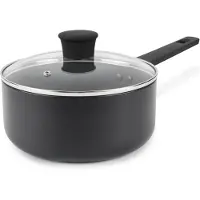 Russell Hobbs Casserole 20cm Russell Hobbs Rh02841eu7