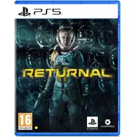 Returnal (PS5)