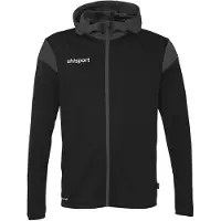 Uhlsport Sweat-shirt à Zip Squad 27