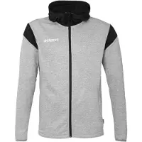 Uhlsport Sweat-shirt à Zip Squad 27