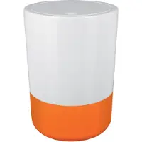 Spirella Moji, Poubelle, Orange