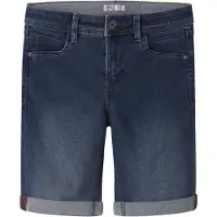 Name it Jean 'Sofus' bleu foncé
