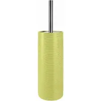 Spirella Tube-Ribbed