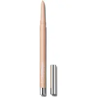 MAC Colour Excess Gel Pencil Full Sleeve 0,35 grammes