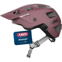 ABUS Casque Vtt Modrop