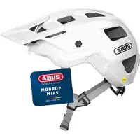 ABUS Casque Vtt Modrop Mips