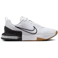 Nike Chaussures de cross training Alpha Trainer 6