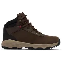 Columbia Newton Wander Couleur Marron