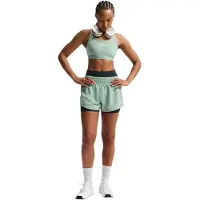 Nike Short One Dri-FIT Femmes