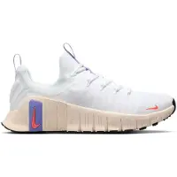 Nike Chaussures de cross training femme Free Metcon 6