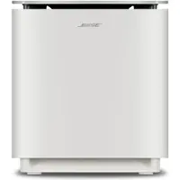 Bose Lifestyle Ultra Subwoofer - Caisson De Basses Blanc