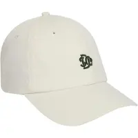 Superdry Casquette noir / blanc