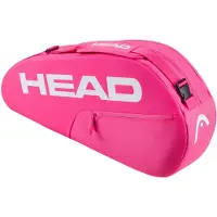Head Racket Base S Racket Bag Rose