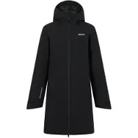 Regatta Veste Taline