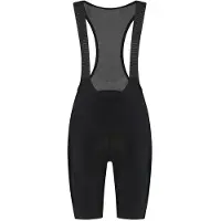 Rogelli Femmes, Pantalon de cyclisme, women's shorts MODESTA black XL (XL), Noir
