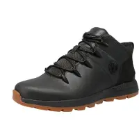 Timberland Sprint Trekker Mid Boots Noir EU 44 1/2 Homme