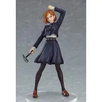 Good Smile Company Figurine Pop Up Parade Nobara Kugisaki Jujutsu Kaisen 17 Cm